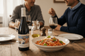 Vino Tinto Secrets del Mar Garnatxa Negra 2021 750ml - Vino de España - La Cava