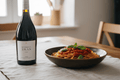 Vino Tinto Senderos de Ukan 2019 750ml DOCa Rioja España - Vino de España - La Cava