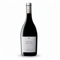 Vino Tinto Senderos de Ukan 2019 750ml DOCa Rioja España - Vino de España - La Cava