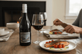 Vino Tinto Seven Eves Pinot Noir 750ml - La Cava
