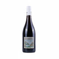 Vino Tinto Seven Eves Pinot Noir 750ml - La Cava