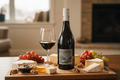 Vino Tinto Seven Eves Pinot Noir 750ml - La Cava