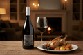 Vino Tinto Seven Eves Pinot Noir 750ml - La Cava