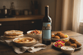Vino Tinto Sforno Reserva Cabernet Sauvignon 750ml - Vino de Argentina - La Cava