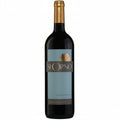 Vino Tinto Sforno Reserva Cabernet Sauvignon 750ml - Vino de Argentina - La Cava