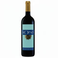 Vino Tinto Sforno Reserva Malbec Syrah - Vino de Argentina - La Cava