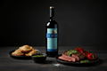 Vino Tinto Sforno Reserva Malbec Syrah - Vino de Argentina - La Cava