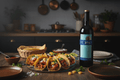 Vino Tinto Sforno Reserva Malbec Syrah - Vino de Argentina - La Cava
