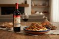 Vino Tinto Shiloh Shor Cabernet Sauvignon - Vino de Israel - La Cava