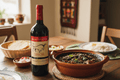 Vino Tinto Shiloh Shor Cabernet Sauvignon - Vino de Israel - La Cava