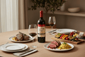 Vino Tinto Shiloh Shor Cabernet Sauvignon - Vino de Israel - La Cava