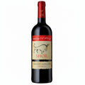 Vino Tinto Shiloh Shor Cabernet Sauvignon - Vino de Israel - La Cava