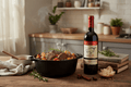 Vino Tinto Shiloh Shor Cabernet Sauvignon - Vino de Israel - La Cava