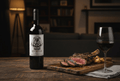 Vino Tinto Sin Reglas Assemblage - La Cava