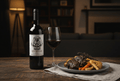 Vino Tinto Sin Reglas Assemblage - La Cava