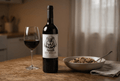Vino Tinto Sin Reglas Assemblage - La Cava