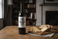 Vino Tinto Sin Reglas Assemblage - La Cava