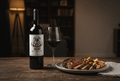 Vino Tinto Sin Reglas Assemblage - La Cava
