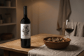 Vino Tinto Sin Reglas Assemblage - La Cava