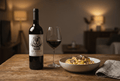 Vino Tinto Sin Reglas Assemblage - La Cava