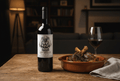 Vino Tinto Sin Reglas Assemblage - La Cava