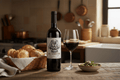 Vino Tinto Sin Reglas Malbec 750ml Blend - Vino Argentino - La Cava