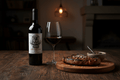 Vino Tinto Sin Reglas Malbec 750ml Blend - Vino Argentino - La Cava