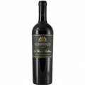 Vino Tinto Sir Thomas Cullinan Reserve Stellenbosch - Vino de Sudáfrica - La Cava