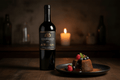 Vino Tinto Sir Thomas Cullinan Reserve Stellenbosch - Vino de Sudáfrica - La Cava