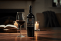 Vino Tinto Sir Thomas Cullinan Reserve Stellenbosch - Vino de Sudáfrica - La Cava