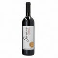 vino-tinto-siviano-merlot-750ml-israel