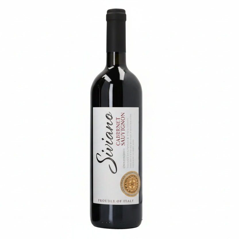 vino-tinto-siviano-merlot-750ml-israel
