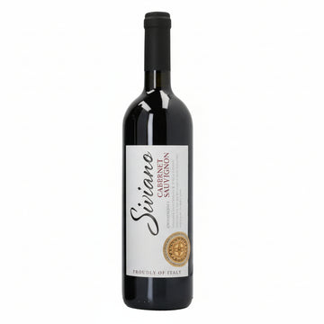 vino-tinto-siviano-merlot-750ml-israel