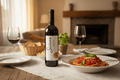 Vino Tinto Siviano Merlot 750ml - Vino de Italia - La Cava