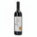 Vino Tinto Siviano Merlot 750ml - Vino de Italia - La Cava
