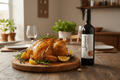 Vino Tinto Siviano Merlot 750ml - Vino de Italia - La Cava