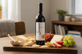 Vino Tinto Siviano Merlot 750ml - Vino de Italia - La Cava