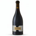 Vino Tinto Slander Pinot Noir 750ml | Orin Swift | California - Vino de Estados Unidos - La Cava
