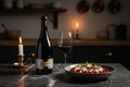 Vino Tinto Slander Pinot Noir 750ml | Orin Swift | California - Vino de Estados Unidos - La Cava