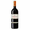 Vino Tinto Solaia 2018 750ml Toscana - Vino de Italia - La Cava