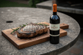 Vino Tinto Solaia 2018 750ml Toscana - Vino de Italia - La Cava