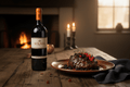Vino Tinto Solaia 2018 750ml Toscana - Vino de Italia - La Cava