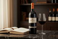 Vino Tinto Solaia 2018 750ml Toscana - Vino de Italia - La Cava