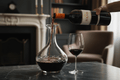 Vino Tinto Solaia 2018 750ml Toscana - Vino de Italia - La Cava