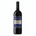 Vino tinto solengo 2020 Italia 750 ml - La Cava
