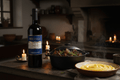 Vino tinto solengo doble magnum 2020 Italia 3L - La Cava