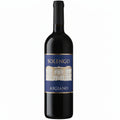 Vino tinto solengo doble magnum 2020 Italia 3L - La Cava