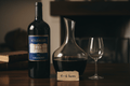 Vino tinto solengo doble magnum 2020 Italia 3L - La Cava