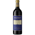 vino-tinto-solengo-magnum-2020-Italia