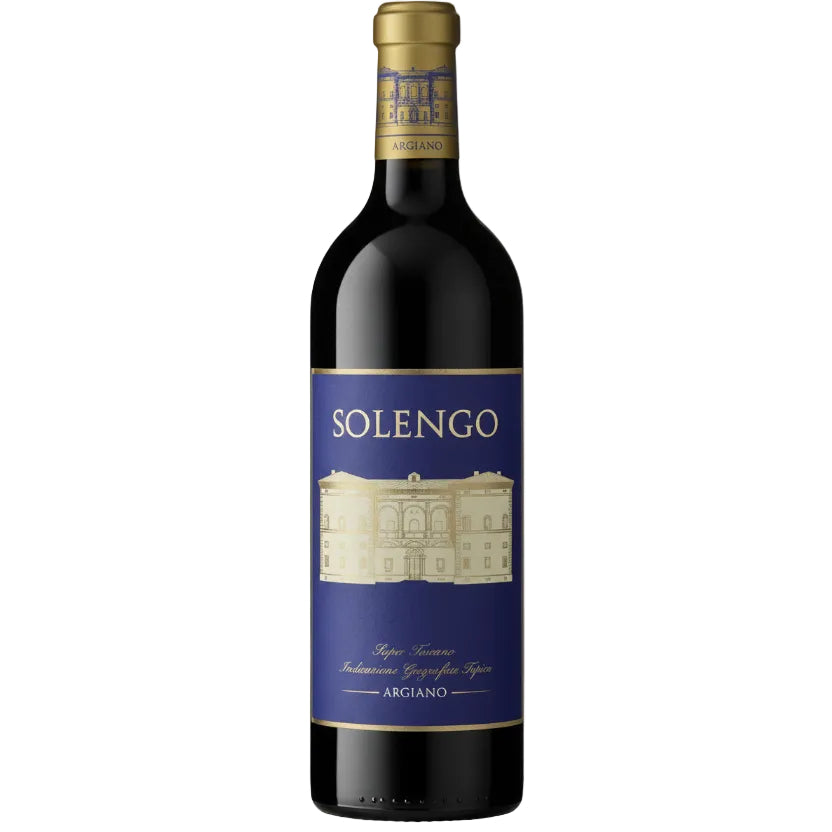 vino-tinto-solengo-magnum-2020-Italia